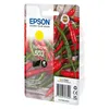 Epson Tintenpatrone yellow 503                       T 09Q4 Produktbild-Vorschau 3