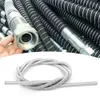 5M trubka Pružinový zábal 3/16 Brzdové vedení Armor Guard Náhled obrázku produktu 2