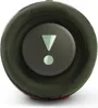JBL Charge 5 grn Mobiler Lautsprecher Bluetooth USB IP67 Produktbild-Vorschau 18