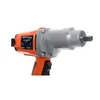 Elektrický rázový utahovák 2000W 800Nm 1/2" 10324 Náhled obrázku produktu 2