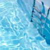 Poolleiter Edelstahl für Tiefbecken mit 150 cm höhe - Produktbild-Vorschau 6