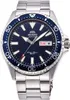 Orient Mako III Automatic RA-AA0002L19B Herrenuhr Produktbild-Vorschau 1