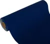 Papstar 84315, Rechteckig, Blau, Papier, 400 mm, 24000 mm, Produktbild-Vorschau 4