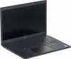Dell Latitude 3420 14´´ I5-1135g7/16gb/256gb Ssd Laptop US Podgląd zdjęcia produktu 1