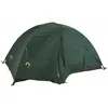 Jack Wolfskin Skyrocket II Dome 2-Personen-Zelt Kuppelzelt Produktbild-Vorschau 1
