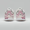 Asics Gel-NYC Cream Mineral Beige Pink - 45 Produktbild-Vorschau 4