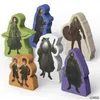 Der Herr der Ringe: Das Schicksal der Gemeinschaft Produktbild-Vorschau 4