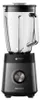 Philips Serie 5000 HR3030/00 miscelatore da tavolo, 2 l, Anteprima dell’immagine prodotto 1