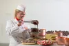 Reber Weihnachtsstern Mischung aus 12 Constanze & Mozart Produktbild-Vorschau 5