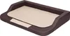 Hundebett Bett Hundeschlafplatz Ruheplatz Sofa Hundesofa Produktbild-Vorschau 1