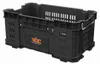 KETER Roc Pro Gear Crate 257191 Voir les images du produit 1