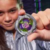 Hasbro Beyblade X Victory Grip Starter-Set Produktbild-Vorschau 14