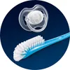 Philips AVENT Babyflaschen Natural Response, Geschenkset Produktbild-Vorschau 6