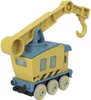 Fisher-Price Thomas & seine Freunde Thomas & Friends Crane Produktbild-Vorschau 6