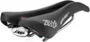 Selle SMP Glider-Sattel – schwarz ZSTGLIDERRI-NE Produktbild-Vorschau 1