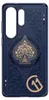 Samsung GP-FPS948PGB, Cover, Samsung, Galaxy S26 Ultra, Produktbild-Vorschau 1