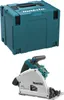 Scie plongeante 18 V Li-ion Ø165 mm - MAKITA - Sans Voir les images du produit 33