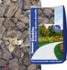 Rheinkies 16 - 32 mm 25 kg Produktbild-Vorschau 3