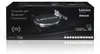 Lenco Tourne-disque LBT-215BK Voir les images du produit 7