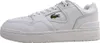 Lacoste Sneaker Courtcage Set Low-Sneaker Produktbild-Vorschau 13