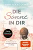 Die Sonne in dir Produktbild-Vorschau 3
