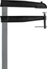 Bessey Tiefspann-Schraubzwinge TGNT-K 300/500 | TGN30T50K Produktbild-Vorschau 3