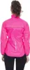 Trespass Beaming Jacke Rosa 2XL Damen Rosa 2XL Produktbild-Vorschau 4