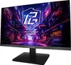 ASRock PG27QFT1B, Gaming-Monitor, (QHD, IPS, HDMI, DP, Produktbild-Vorschau 3