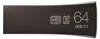 SAMSUNG Clé USB BAR Plus titane 64 GB Voir les images du produit 11