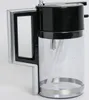DeLonghi PrimaDonna ESAM 6600, Freistehend, Produktbild-Vorschau 3