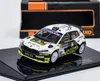 IXO IXORAM977.22 - 1/43 - Skoda Fabia RS Rally2, WRC, Rally Produktbild-Vorschau 2