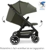 ABC Design Buggy & Sportwagen Avus 2 Air Produktbild-Vorschau 12