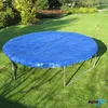 Kryt na trampolínu 396 cm MASTERJUMP Náhľad obrázku produktu 2