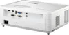 Viewsonic Beamer PA700S   4500 Lumen SVGA  Lampe DLP Anteprima dell’immagine prodotto 17