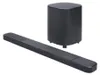 JBL Bar 1000MK2, 7.1.4 canaux/canaux, 960 W, DTS:X, Dolby Voir les images du produit 6