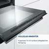 Constructa CH1K00050, Medium, Elektrischer Ofen, 71 l, 71 Produktbild-Vorschau 5
