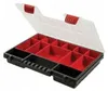 Organizzatore NOR B Anteprima dell’immagine prodotto 5