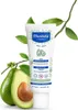 Mustela Bebe Cradle Cap Cream Produktbild-Vorschau 12