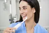 Oral-B | Vervangbare opzetborstels | EB60X-4 Sensitive Productafbeelding-voorbeeld 7