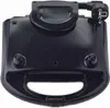 Ariete Sandwich Maker und Grill  TOAST & GRILL EASY Produktbild-Vorschau 8