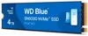 Western Digital WD Blue SN5000 SSD 4TB WDS400T4B0E, M.2 Produktbild-Vorschau 2