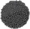 RESCH Sphärische Aktivkohle 0,85kg, Körnung ca 2mm, Produktbild-Vorschau 1