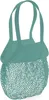 Westford Mill W150 | Organic Baumwolle Mesh Grocery Bag 38 Produktbild-Vorschau 1
