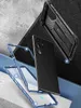 Schutzhülle Supcase i-Blason Armorbox SP+noSP für Galaxy Produktbild-Vorschau 5