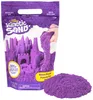 Kinetic Sand KNS RFL 2lb Colour Purple GML, Detský Náhľad obrázku produktu 6