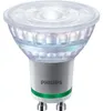 LED-Lampe "classic ultraeffizient", 50W, GU10, warmweiß Produktbild-Vorschau 1