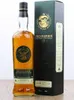 Loch Lomond 12 Years Inchmurrin + Box 700ml 46% Vol. Produktbild-Vorschau 8