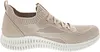 Skechers Bobs Geo Lite-Divine Look 117427 TAN (40/TAN) Produktbild-Vorschau 3