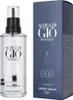 Giorgio Armani Acqua di Giò Profondo Eau De Parfum Produktbild-Vorschau 5