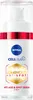 NIVEA Cellular Luminous630 2in1 Anti-Age & Altersflecken Produktbild-Vorschau 2